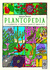 Plantopedia