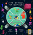 School of Numbers