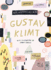 Art Masterclass With Gustav Klimt