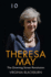 Theresa May: the Downing Street Revolution