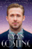 Ryan Gosling: the Unauthorised Biography