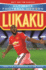 Lukaku: From the Playground to the Pitch