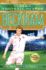 Beckham (Classic Football Heroes - Limited International Edition)