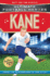 Kane (Ultimate Football Heroes-Limited International Edition)