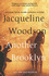Another Brooklyn [Paperback] [Feb 02, 2017] Jacqueline Woodson