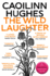 The Wild Laughter: Winner of the 2021 Encore Award