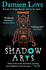 The Shadow Arts