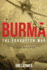 Burma: the Forgotten War