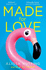 Made for Love