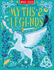 Myths & Legends