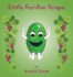 Little Gordon Grape