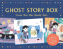 Ghost Story Box: Create Your Own Spooky Tales (Magma for Laurence King, 2)