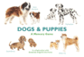 Dogs and Puppies:A Memory Game: A Memory Game