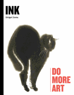 ink do more art