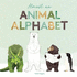 Almost an Animal Alphabet: 1 (Animal Concepts)