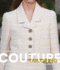 Couture Tailoring: a Construction Guide for Women's Jackets