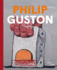 Philip Guston Art File