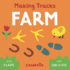 Farm: 4 (Making Tracks, 4)