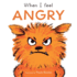 When I Feel Angry