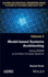 Model-Based Systems Architecting: Using Cesam to Architect Complex Systems