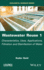 Wastewater Reuse, Volume 1: Characteristics, Uses, Applications, Filtration and Disinfection of Water