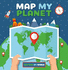 Map My Planet Mapping My World