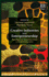 Creative Industries and Entrepreneurship: Paradigms in Transition From a Global Perspective
