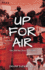 Up for Air