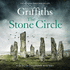 Stone Circle Export