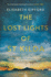 The Lost Lights of St Kilda: *SHORTLISTED FOR THE RNA HISTORICAL ROMANCE AWARD 2021*