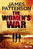 The Women's War: Bookshots