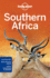 Lonely Planet Southern Africa Travel Guide