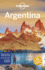 Lonely Planet Argentina (Travel Guide)
