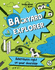 Backyard Explorer (Lonely Planet Kids)