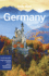 Lonely Planet Germany 9