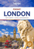 Lonely Planet Pocket London (Travel Guide)