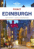 Lonely Planet Pocket Edinburgh 5