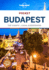 Lonely Planet Pocket Budapest 3