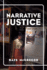 Narrative Justice