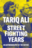 Street-Fighting Years