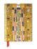 Klimt: Stoclet Frieze (Foiled Journal) (Flame Tree Notebooks)