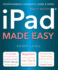 Ipad Made Easy