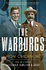 The Warburgs