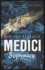 Medici ~ Supremacy