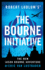 Robert Ludlum'sTM The Bourne Initiative