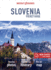 Insight Guides Pocket Slovenia (Travel Guide With Free Ebook) (Insight Pocket Guides)