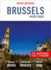 Insight Guides Pocket Brussels Travel Guide With Free Ebook Insight Pocket Guides