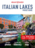 Insight Guides Pocket Italian Lakes (Travel Guide With Free Ebook) (Insight Pocket Guides)