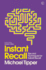 Instant Recall: Tips and Techniques to Master Your Memory (Mindzone): 2