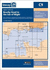 Imray Chart C9